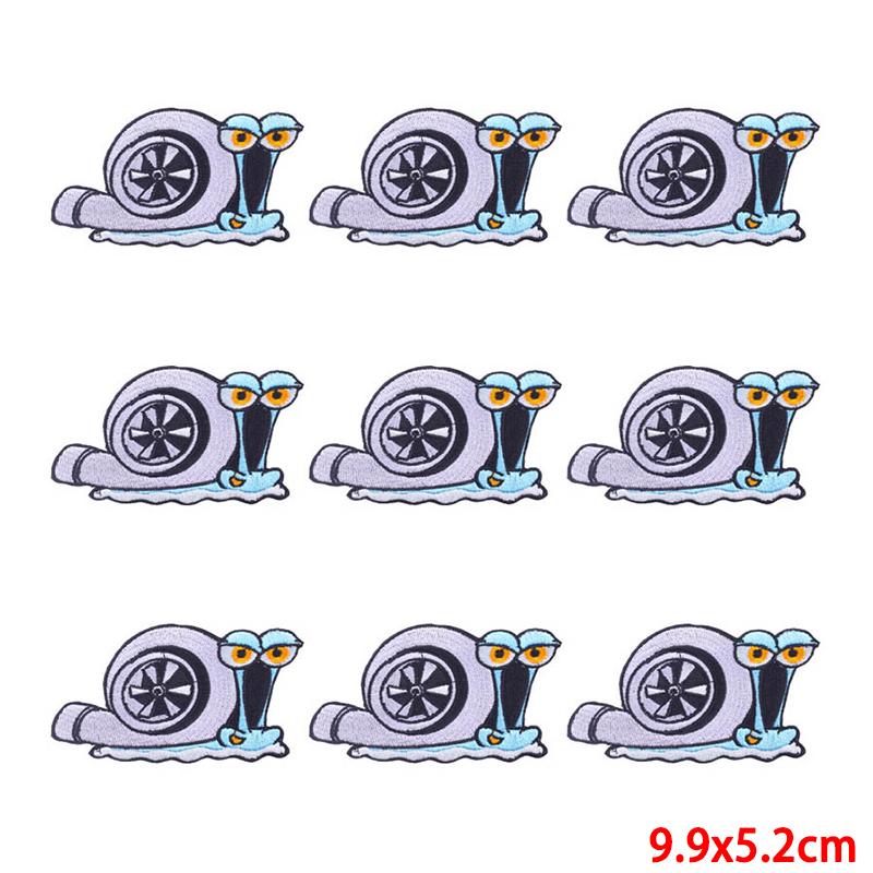 10 шт./лот, оптовая продажа, вышивка, железные нашивки для одежды, нашивки для одежды, куртки, декор, аппликация, принадлежности для шитья