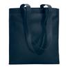 MidOcean Totecolor Non-Woven Shopper Bag