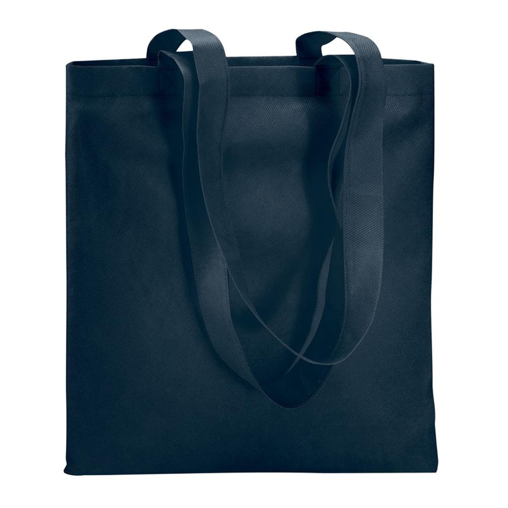 MidOcean Totecolor Non-Woven Shopper Bag