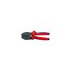 KNIPEX Crimping Pliers 9752-35 (SB)