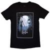 Corpse Bride Unisex Adult Movie Poster T-Shirt