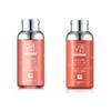 Care Zone Doctor Solution R Acure базовый набор из 2 предметов