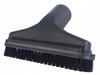 Vacuum Cleaner Nozzle 153mm (200) / 150