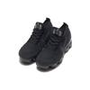 Nike Air VaporMax Flyknit 3 Triple Black Женские AJ6910-002