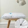 Transparent Vacuum Storage Bag Thickened Down Jacket Storage Bag Space Saver Bag  Moving House