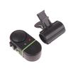 1Pc Led Light Electronic Fish Bite Strike Sound And Light Alarm Loud Volume Rapid Response Fishing Sensitive Bite Hook Alarm