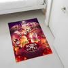 Отель Хазбин (14) Ковер Подходит Для Гостиных Спален Компьютерных Комнат Столовых И Размещения Под Столами И Стульями Также Идеальный Выбор Для Of