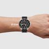 Victorinox FIELDFORCE CHRONO Черные Часы 241852 Гарантия [] 5 лет