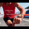 Huawei Умные спортивные часы WATCH GT Runner 2 (Китайская версия)