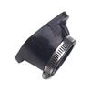 Carburetor Intake Manifold Boot 0570-092 For Arctic Cat 500 4x4 ATV 2005-2009