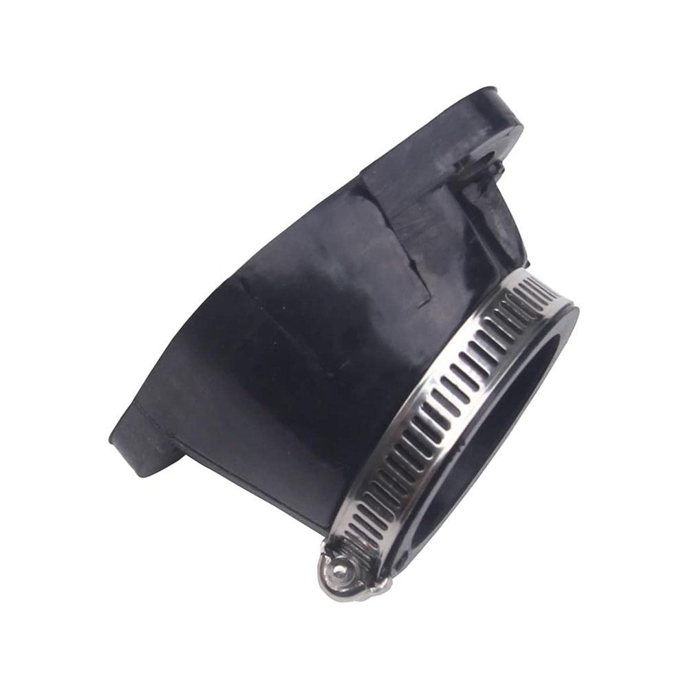 Carburetor Intake Manifold Boot 0570-092 For Arctic Cat 500 4x4 ATV 2005-2009