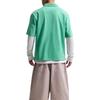 Nike Спортивный клубный поло для мужчин IF0732-365