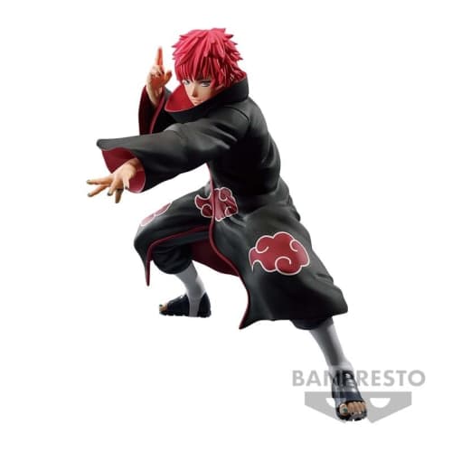NARUTO Shippuden VIBRATION STARS SASORI