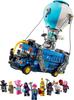 LEGO Fortnite Battle Bus 954 Piece Set (77073)