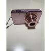 SONY Cyber-shot DSC-WX50 Корпус Розовый