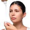 THE ORDINARY Glycolic Acid 7% Toning Solution 240ml - Сильный отшелушивающий тоник с AHA-кислотами