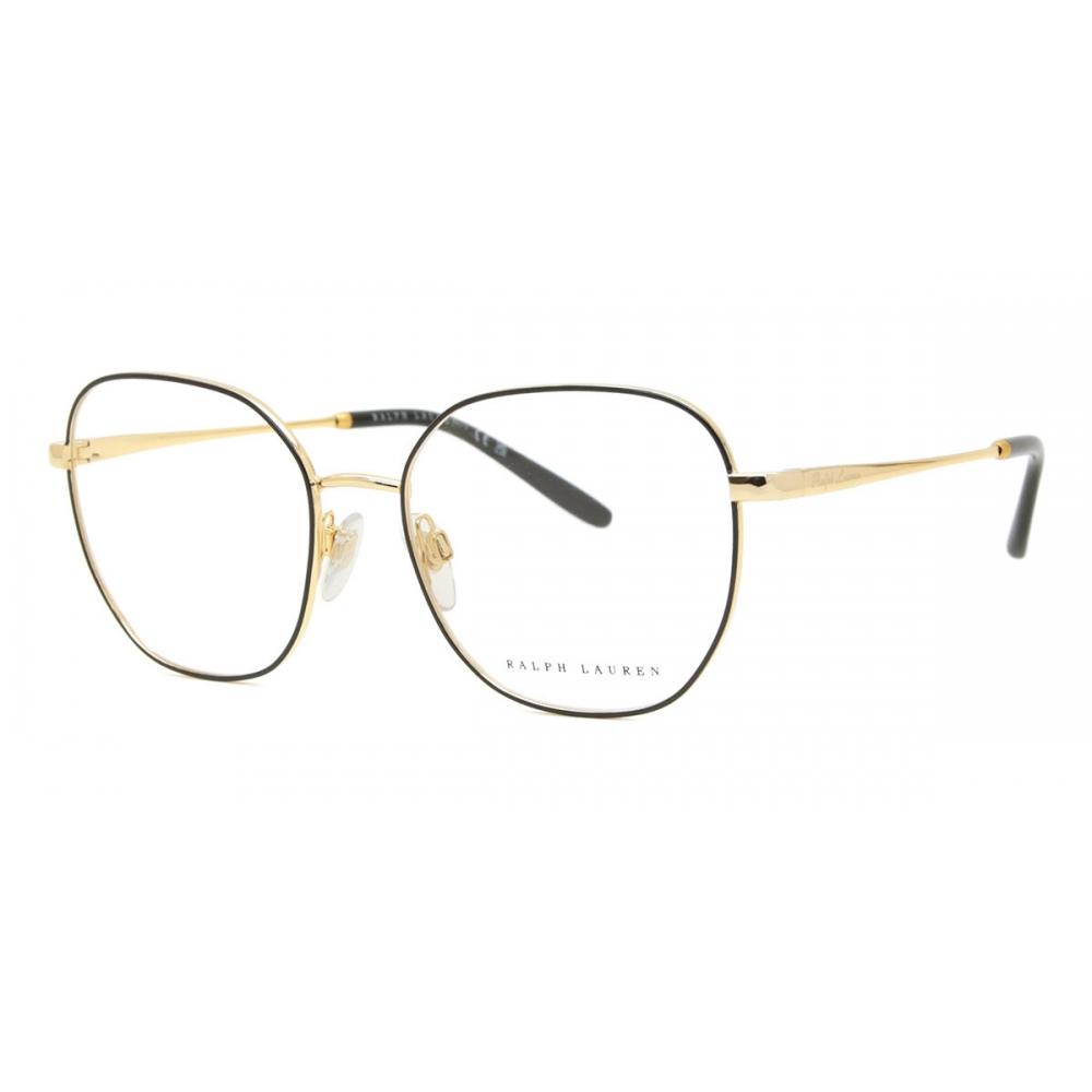 Ralph Lauren Rl5120 Asian Fit 9358 Women Eyeglasses