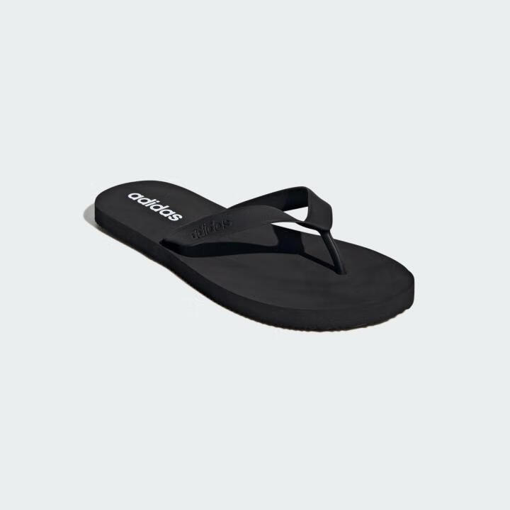 Adidas Sporty Style Series Unisex KEITAKI ALPHA Slides JR1154