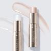 LUNASOL Хайлайтер-стик Radiant Stick 9,1 г