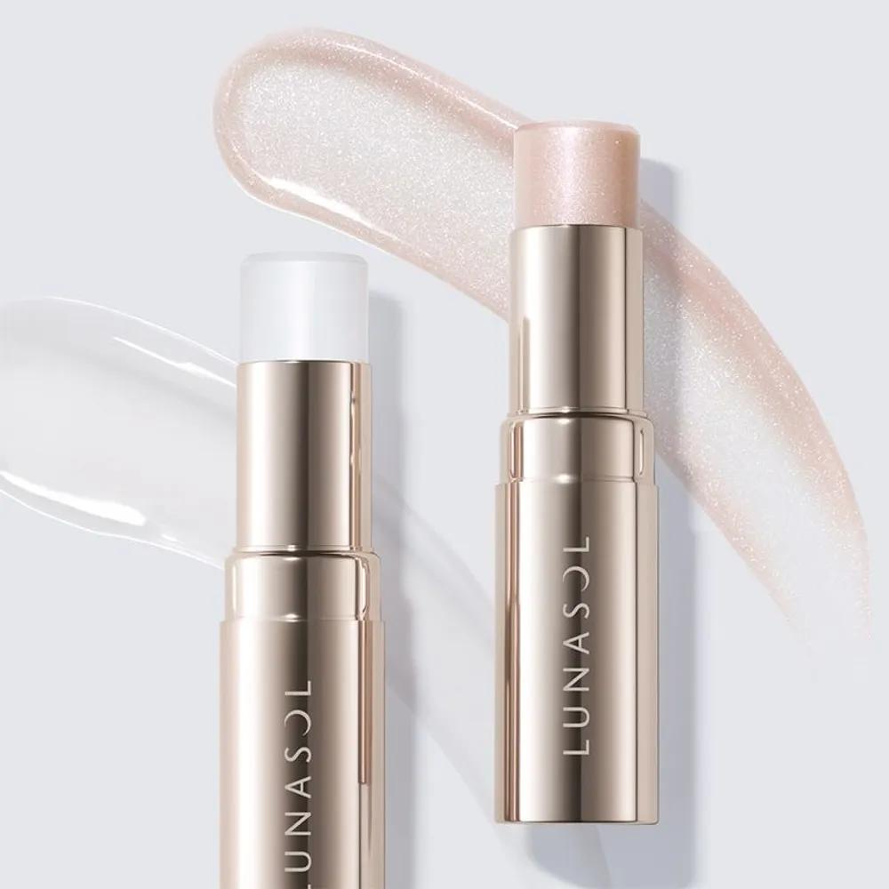 LUNASOL Хайлайтер-стик Radiant Stick 9,1 г