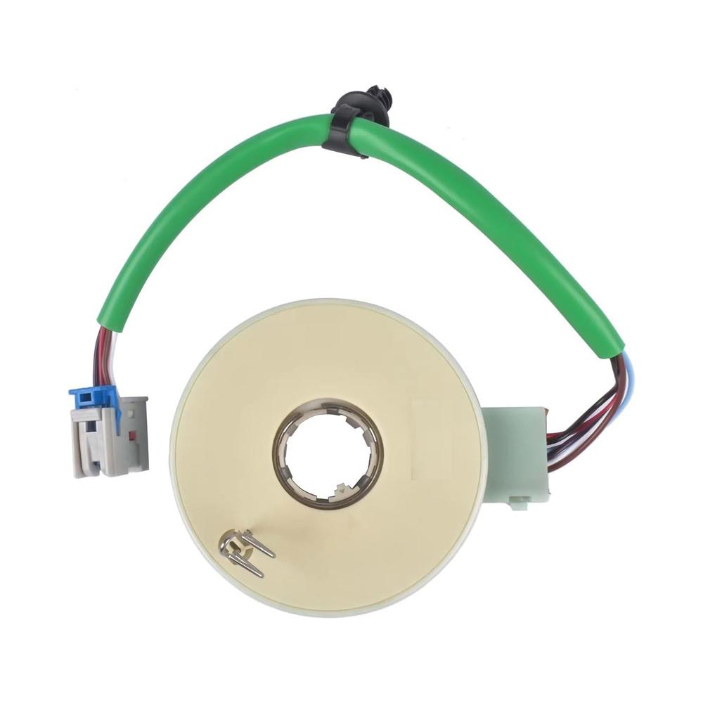 Датчик угла поворота рулевого колеса для Fiat 2610176108A 431420681 51708899 51755756 51807810