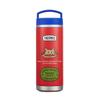 Thermos Изотермическая бутылка из нержавеющей стали 316L