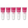 Эссенция для губ Vaseline Intensive Care, вишня, 10 мл, 5 шт.