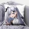 Vestia Zeta  Home Sofa Cushion Covers and Aecorative Custom Pillow Covers