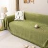 Cover Cloth Sofa Cushion Four Seasons Universal High-Grade Full Cover Universal Cover Blanket