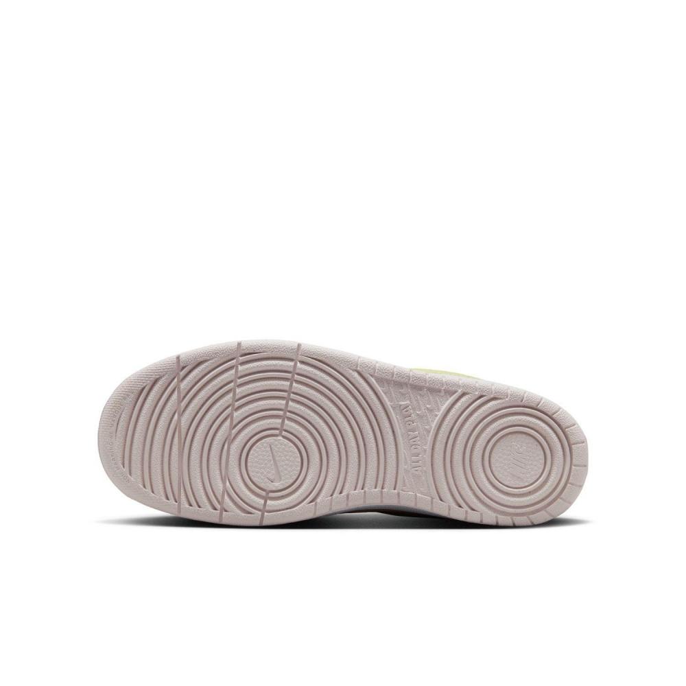 Nike Coatborough LOW 2 GS KBQ5448 405 CBTBL LLMTW