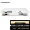 Zhongke Optoelectronics PDH Optical Transceiver Pair, 20km
