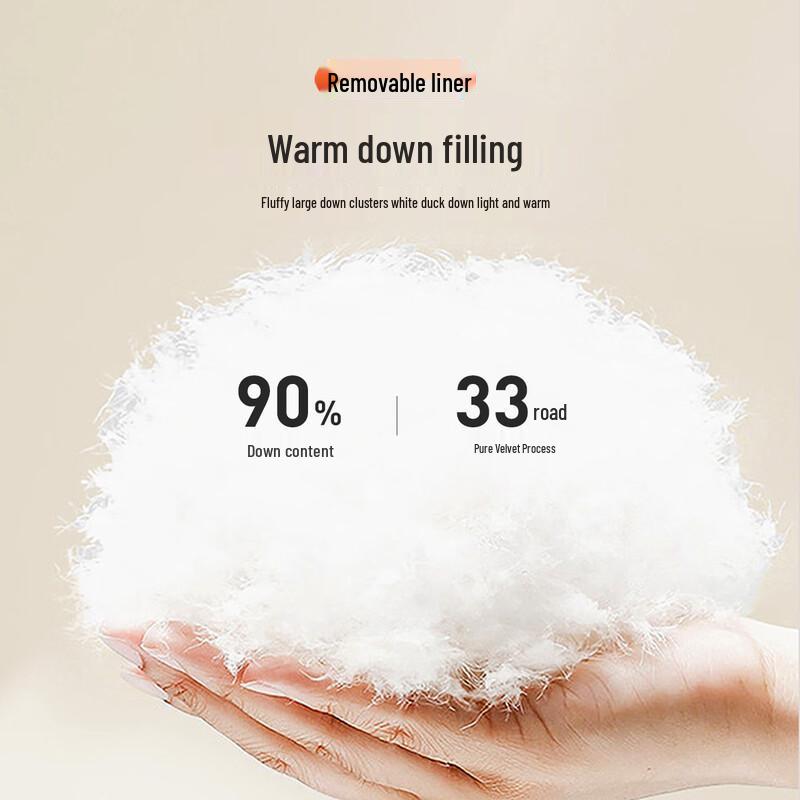 Мужское пальто Antonio класса люкс для бизнеса, 70% шерсть, со съемной подстежкой из пуха