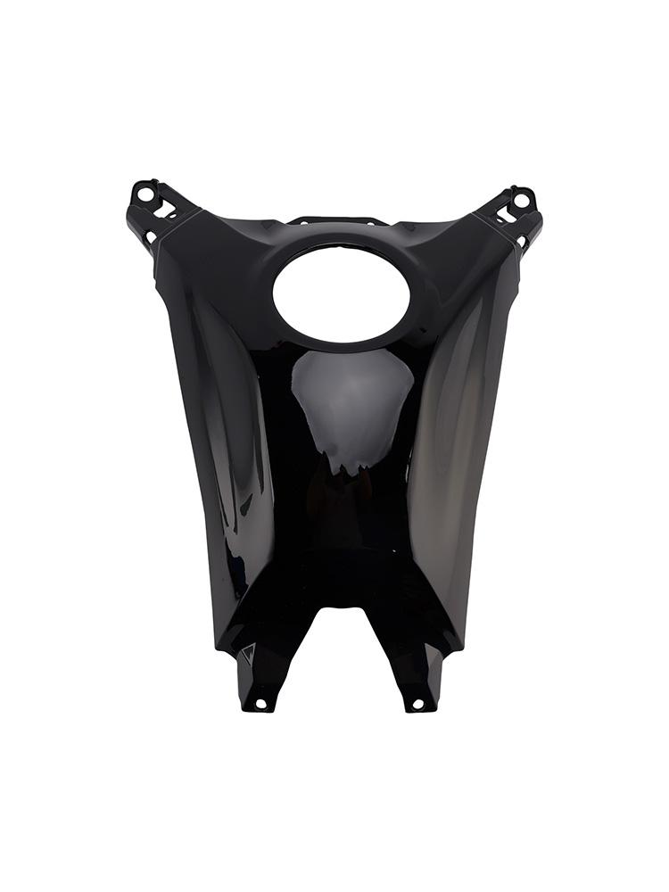 Gas Tank Cover Fairing Protector For Yamaha Tenere 700 2025-2026