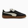 Puma Кроссовки Palermo Premium Terrace унисекс 401744 02 Palermo Premium