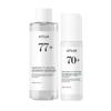 Heartleaf 77 Soothing Toner 250ml + Lotion 100ml