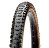 Maxxis Minion DHR II EXO/TR/SkinWall 60 TPI Tubeless 27.5´´ x 2.40 MTB шина