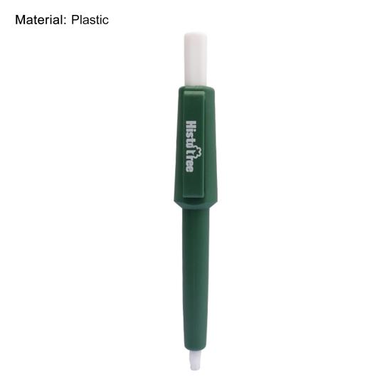 Зажим от блох Эргономичная ручка Прочная удобная Безопасная простая эксплуатация Удаление клещей Легкая упаковка