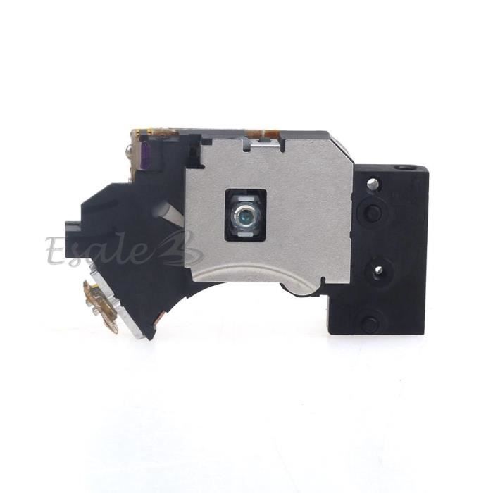 KHM-430 Lens Replacement Repair For PS2 Slim 70000&;90000