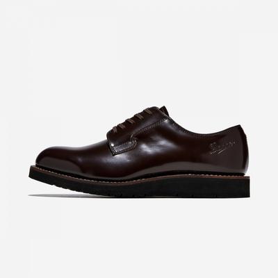 Обувь Danner Postman D214300