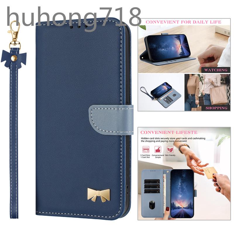 Для OPPO Reno 12 13 14 Pro 7A 9A 11F 12F 12FS 13F 4G 5G Чехол для телефона Раскладной Кожаный Пакет Кошелек Отделения для карт Подставка Ударопрочная Защитная Крышка Корпус