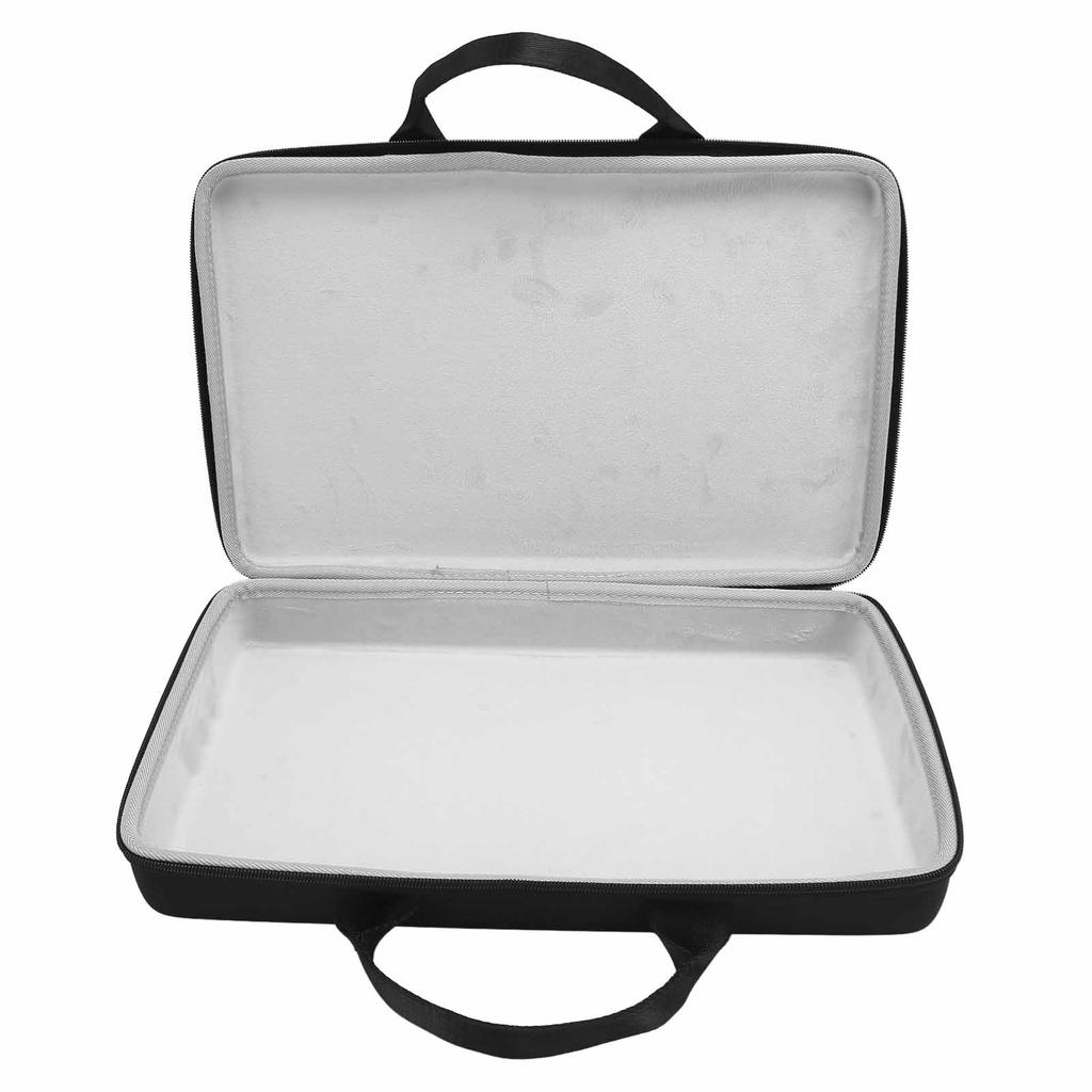 Беспроводная колонка Жесткий дорожный чехол для хранения Водонепроницаемая портативная колонка Защитная сумка для переноски для Bang Olufsen Beosound