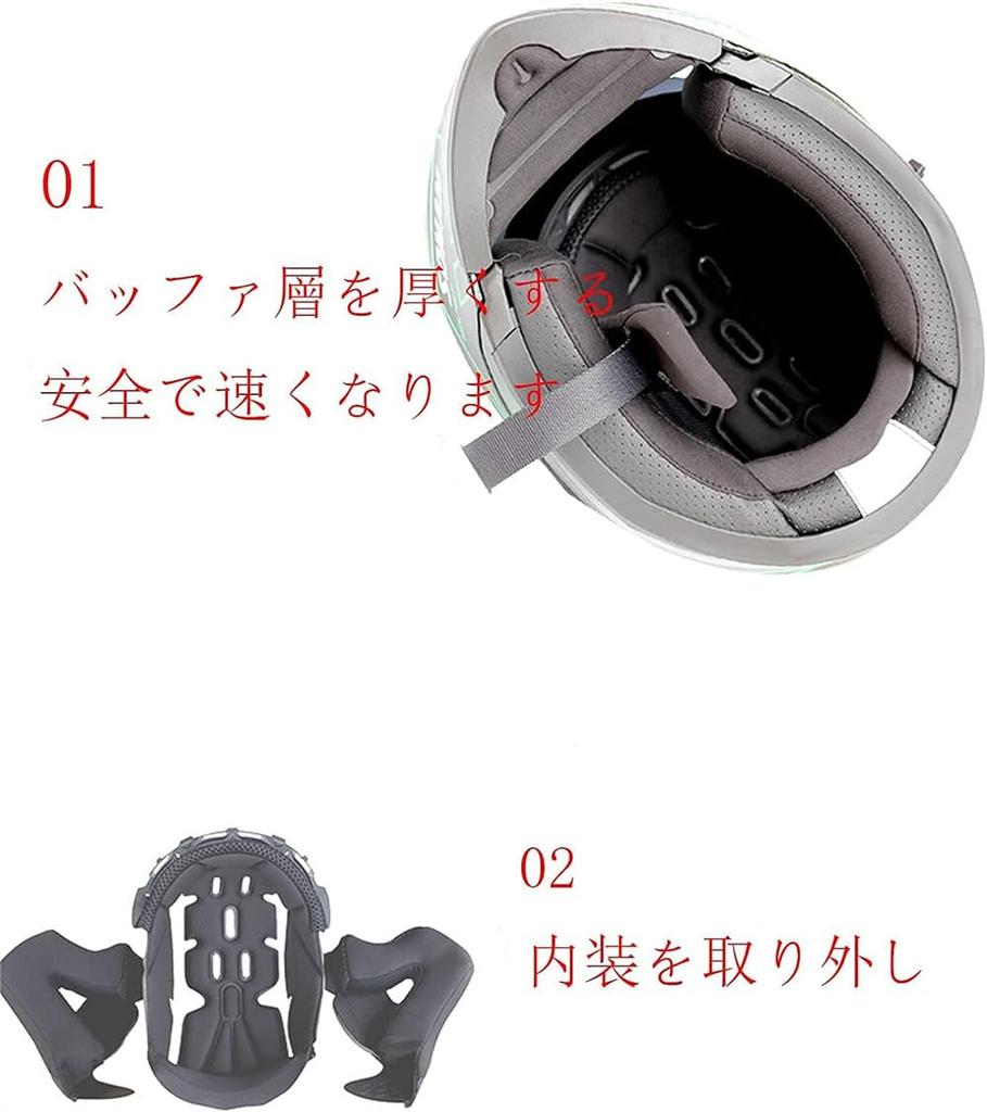 JIEKAI-902 Мотоциклетные принадлежности Полнолицевые откидные высокопрочные ABS Различные принадлежности для мотоциклиста с защитой для лица Мужские и женские мотоциклетные полнолицевые экипировки