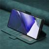 Роскошный кожаный чехол-кошелек для телефона Samsung A54 A34 A14 A04E A73 A53 A33 A23 A13 A52 A32 A22 A12 A71 A51 A70 A50 Чехол