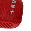 Велосипедный Bluetooth-динамик, портативный, водонепроницаемый, двойное сопряжение, FM-радио, поддержка карт памяти, беспроводной