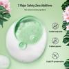 LUX Cherry Blossom Botanical Essence Body Wash