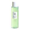 Green Plum AHA·BHA Toner 150ml