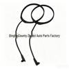 Land Rover Discovery Fuel Tank Cap Anti-Loss Pull Rope