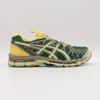 1203A640-300 Kiko Kostadinov Asics UB10-S Gel-Kayano 20 Охотничий Зеленый Нефритовый (Мужской