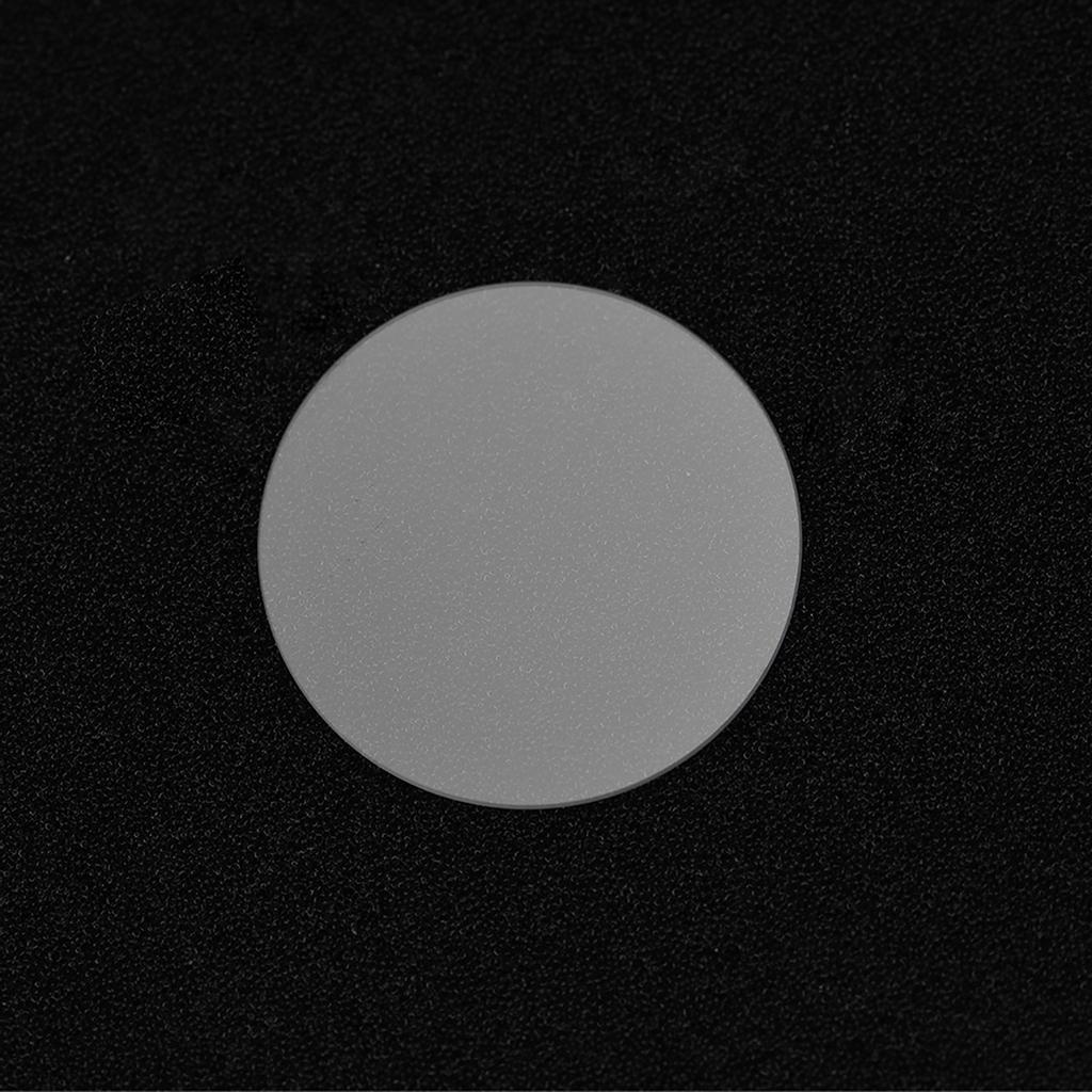 (проектор)Стеклянные детали объектива камеры для дрона Phantom 4 Pro Drone