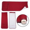 Holder Home & Living Sofa Storage Bag Hanging Bags Bedside Storage Organizer Storage Pockets
